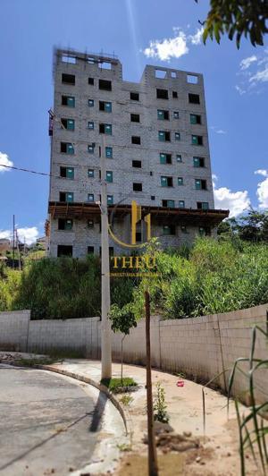 Apartamento 2 quartos 1 banheiro 120m²