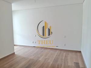 Apartamento 3 quartos 3 banheiros 308m²