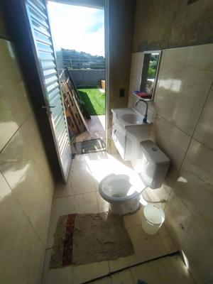 Prédio 2 quartos 2 vagas 320m²