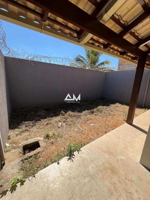 Apartamento 2 quartos 1 banheiro 180m²