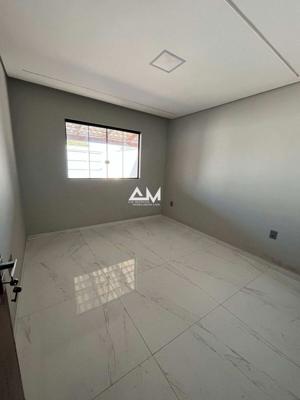 Apartamento 2 quartos 1 banheiro 180m²