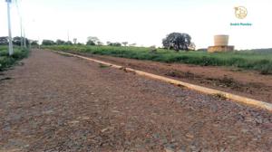 Chácara 5000m²
