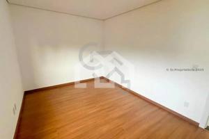 Apartamento 3 quartos 2 vagas 88m²
