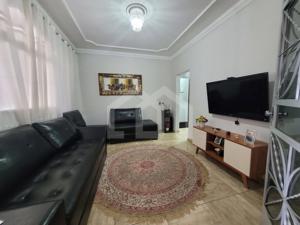 Casa 4 quartos 4 vagas 234m²