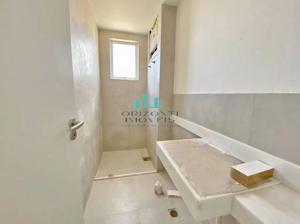 Apartamento 3 quartos 1 banheiro 