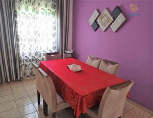 Casa 3 quartos 2 banheiros 379m²