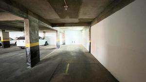Apartamento 4 quartos 2 vagas 113m²
