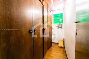 Casa 5 quartos 6 vagas 390m²