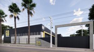 Apartamento 5500m²