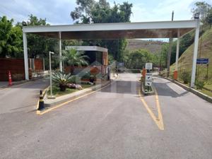 Lote em condomínio 1016,5m²