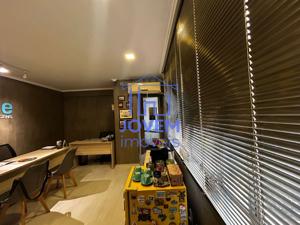 Imóvel-comercial 32m²