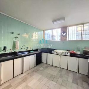 Apartamento 6 quartos 3 banheiros 1800m²