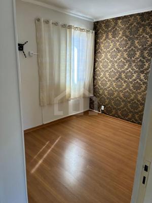 Apartamento 2 quartos 1 vaga 68m²