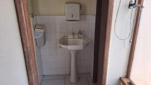 Imóvel-comercial 35m²