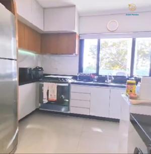 Casa 5 quartos 5 banheiros 500m²