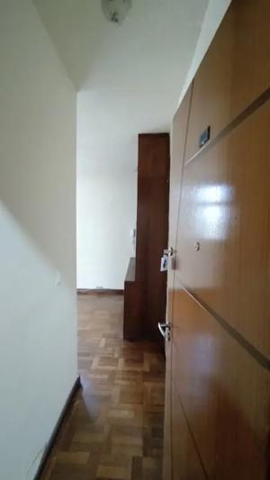 Apartamento 3 quartos 1 vaga 66,17m²
