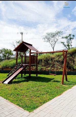 Lote-Área-Terreno 360m²