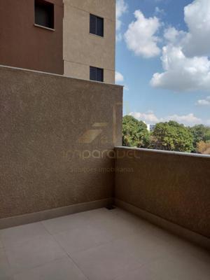 Apartamento 4 quartos 4 banheiros 