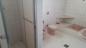 Apartamento 4 quartos 3 banheiros 321m²