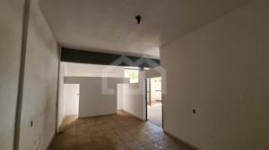 Galpão 20 vagas 5000m²