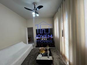 Casa 3 quartos  banheiros 222m²