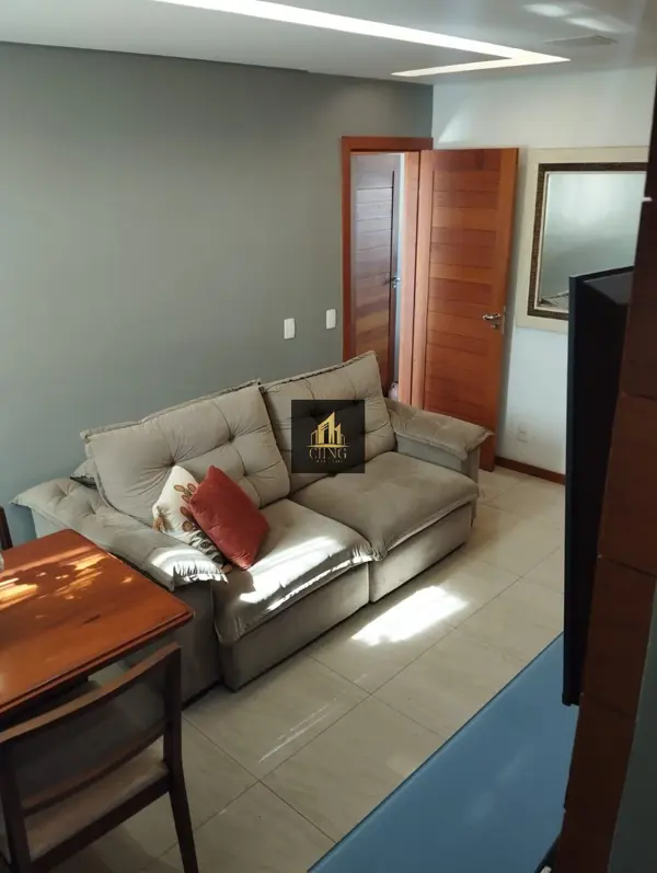 Apartamento 3 quartos 2 banheiros 366m²