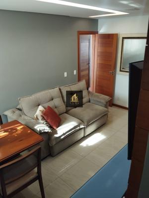 Apartamento 3 quartos 2 banheiros 366m²