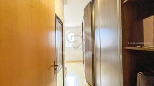 Apartamento 3 quartos 2 vagas 89m²