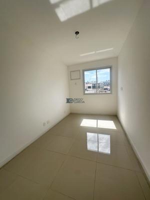 Apartamento 2 quartos 2 banheiros 90m²