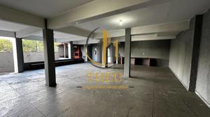 Apartamento 3 quartos 5 banheiros 210m²
