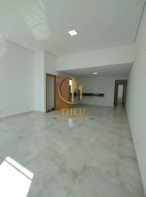 Apartamento 3 quartos 2 banheiros 300m²
