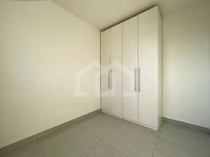 Apartamento 2 quartos 1 vaga 47m²