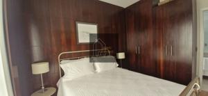 Apartamento 1 quarto 1 banheiro 68m²