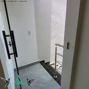 Apartamento 3 quartos 2 banheiros 260m²
