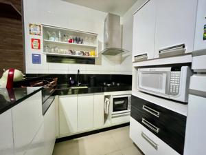 Apartamento 4 quartos 3 banheiros 485m²