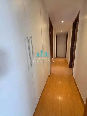 Apartamento 4 quartos 2 banheiros 