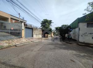 Casa 5 quartos 2 vagas 278m²