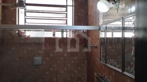 Casa 4 quartos 4 vagas 250m²