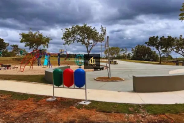 Lote-Área-Terreno 250m²