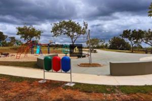 Lote-Área-Terreno 250m²