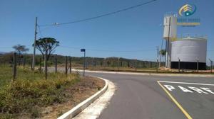 Lote-Área-Terreno 1000m²