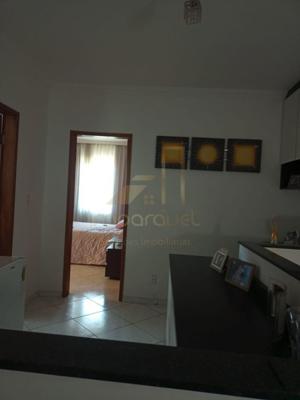Casa 4 quartos 3 banheiros 
