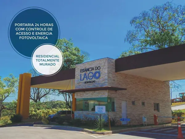 Lote-Área-Terreno 
