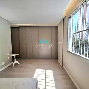 Apartamento 3 quartos 2 banheiros 
