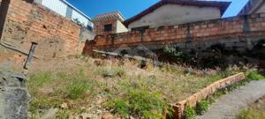 Casa 3 quartos 2 vagas 549m²