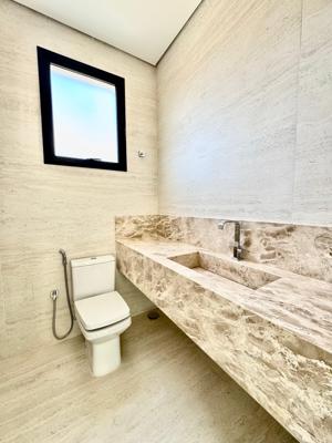 Apartamento 4 quartos 6 banheiros 759m²