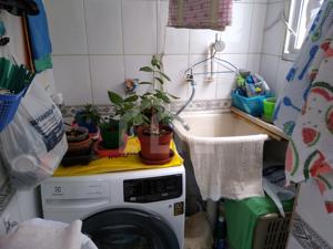 Apartamento 2 quartos 1 vaga 70m²