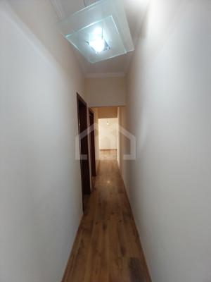 Apartamento 3 quartos 2 vagas 81,57m²
