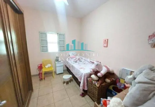 Apartamento 4 quartos 5 banheiros 1400m²
