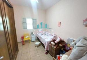 Apartamento 4 quartos 5 banheiros 1400m²